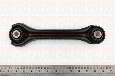 FAI AUTOPARTS ss1140 -  Рычаг независимой подвески колеса, подвеска колеса